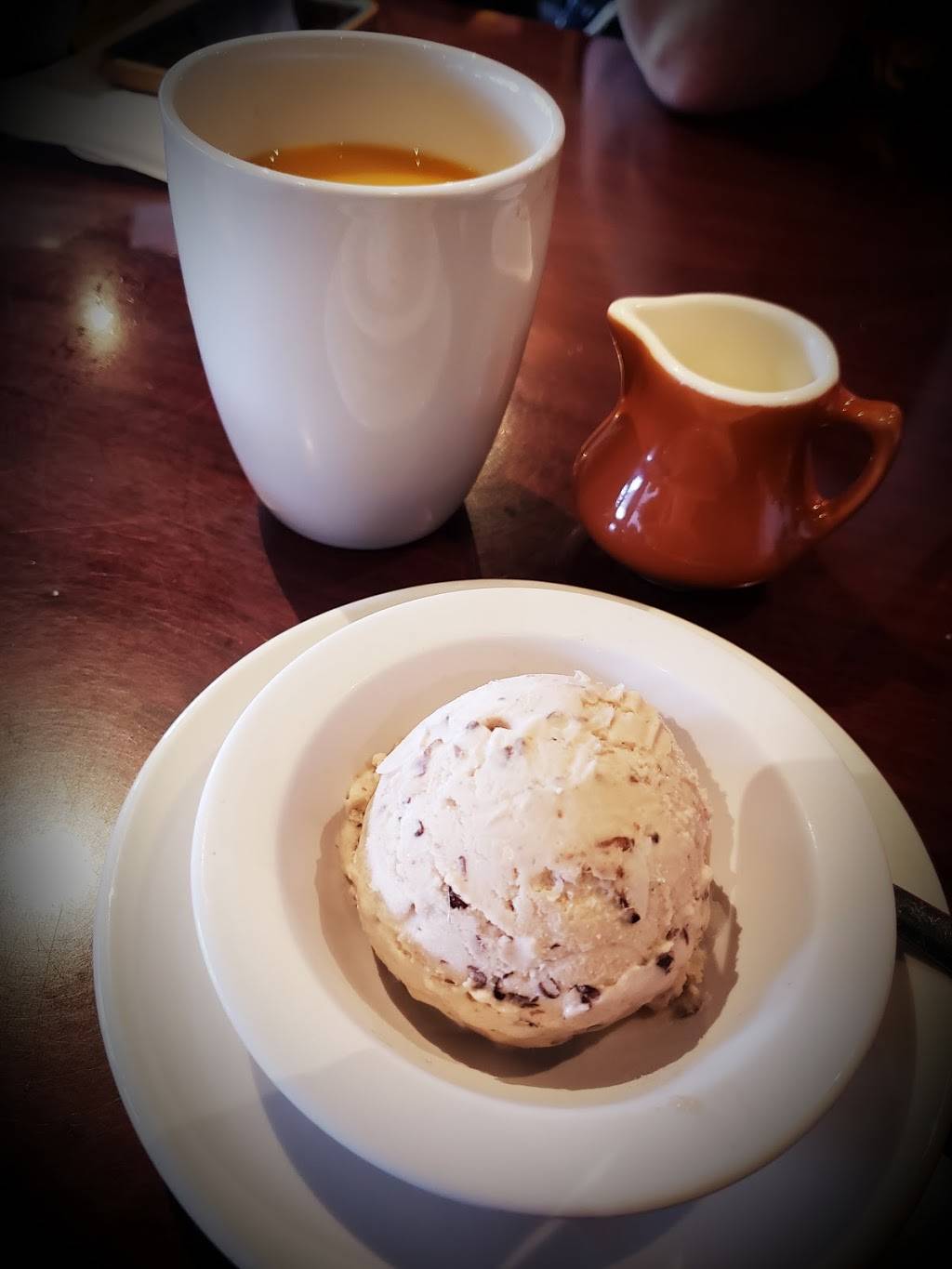 Taste of Thai | restaurant | 8926 Town and Country Cir, Knoxville, TN 37923, USA | 8656914442 OR +1 865-691-4442