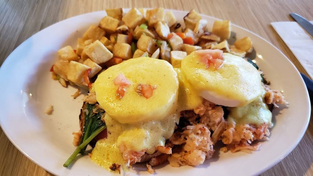 Corbetts Restaurant | restaurant | 1455 Pine St, Redding, CA 96001, USA | 5302412303 OR +1 530-241-2303