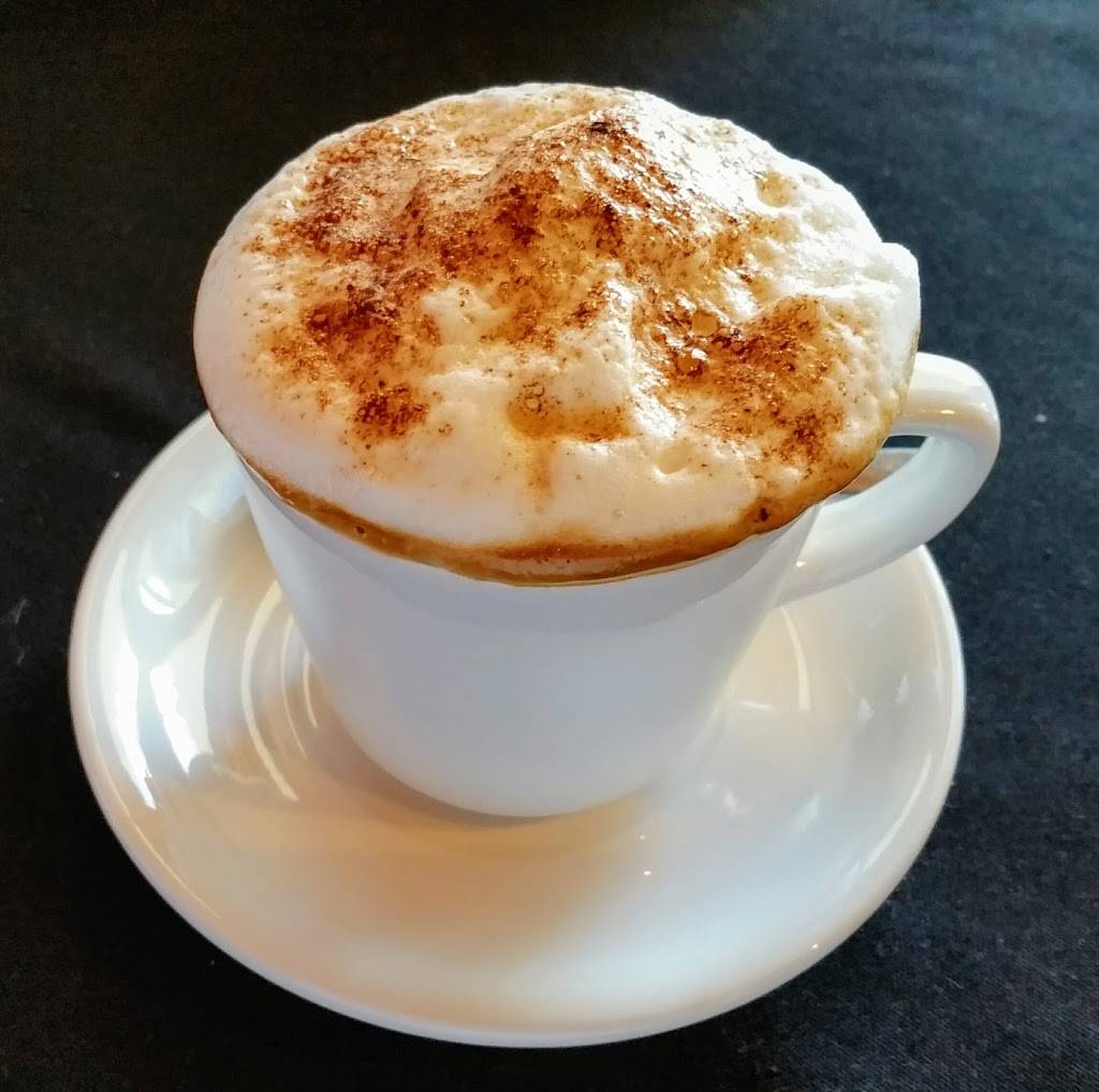 Da Mangione | restaurant | 475 Dumont Ave, Dorval, QC H9S 5W2, Canada | 5146338783 OR +1 514-633-8783