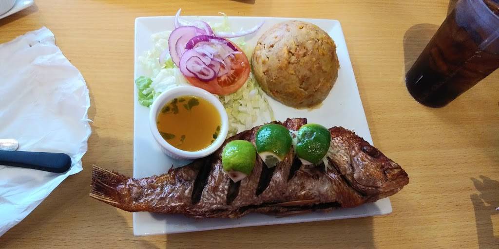 Chimiking Restaurant kissimmee | restaurant | 3180 S John Young Pkwy, Kissimmee, FL 34746, USA | 4077853124 OR +1 407-785-3124