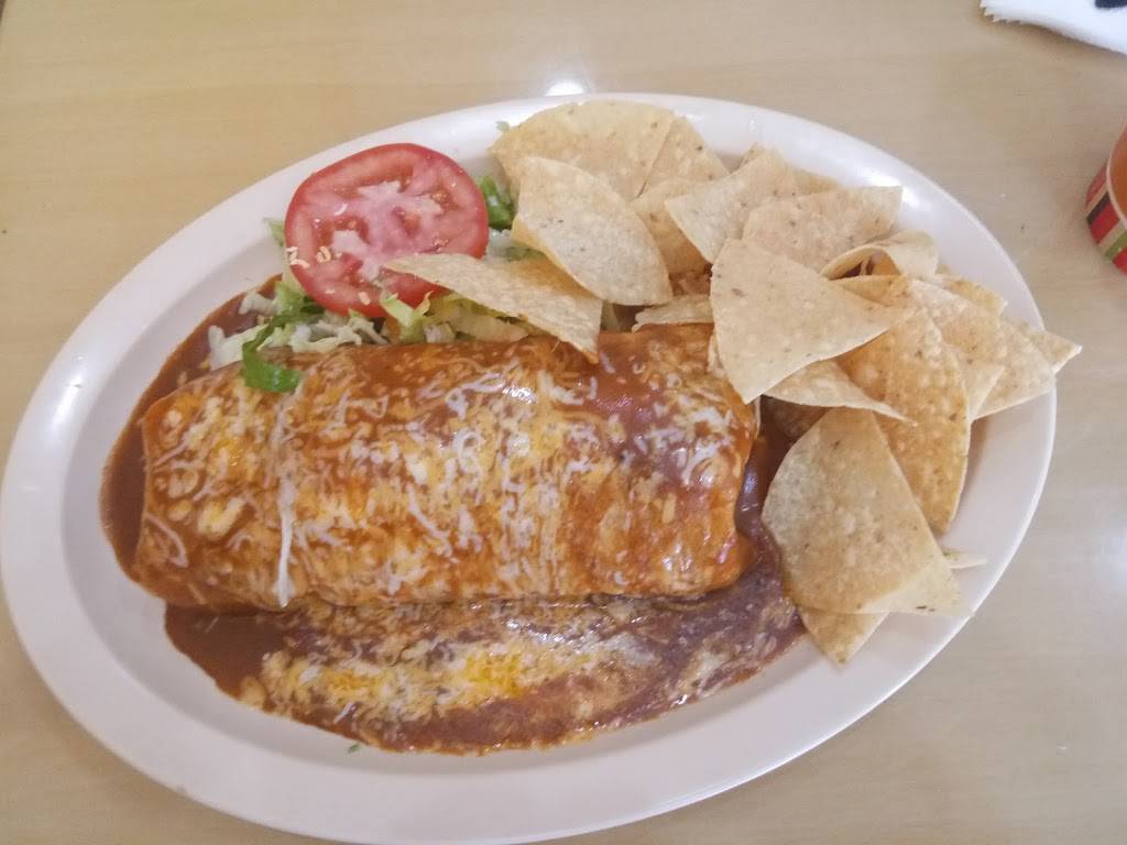 Chile Verde | restaurant | 6913 La Tijera Blvd, Los Angeles, CA 90045, USA | 3106411510 OR +1 310-641-1510