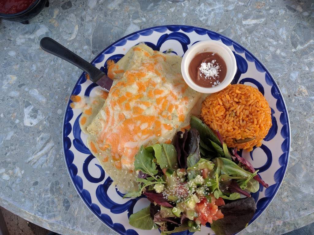 Chile and Agave | restaurant | 51 Hartzel Rd, St. Catharines, ON L2P 1M6, Canada | 9056888383 OR +1 905-688-8383