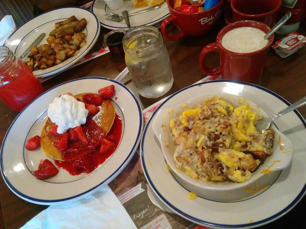 Bob Evans | restaurant | 5970 E Main St, Columbus, OH 43213, USA | 6148631755 OR +1 614-863-1755