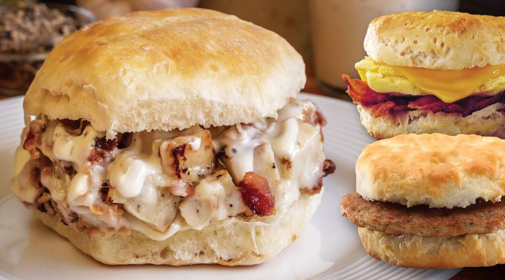 Joes Village Market | restaurant | 13193 CA-33, Santa Nella, CA 95322, USA | 2098261452 OR +1 209-826-1452