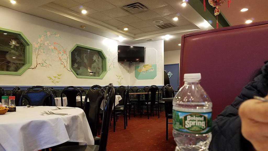 CHANGMAO SAKURA | restaurant | 216 Roosevelt Ave, Oakhurst, NJ 07755, USA | 7325317086 OR +1 732-531-7086