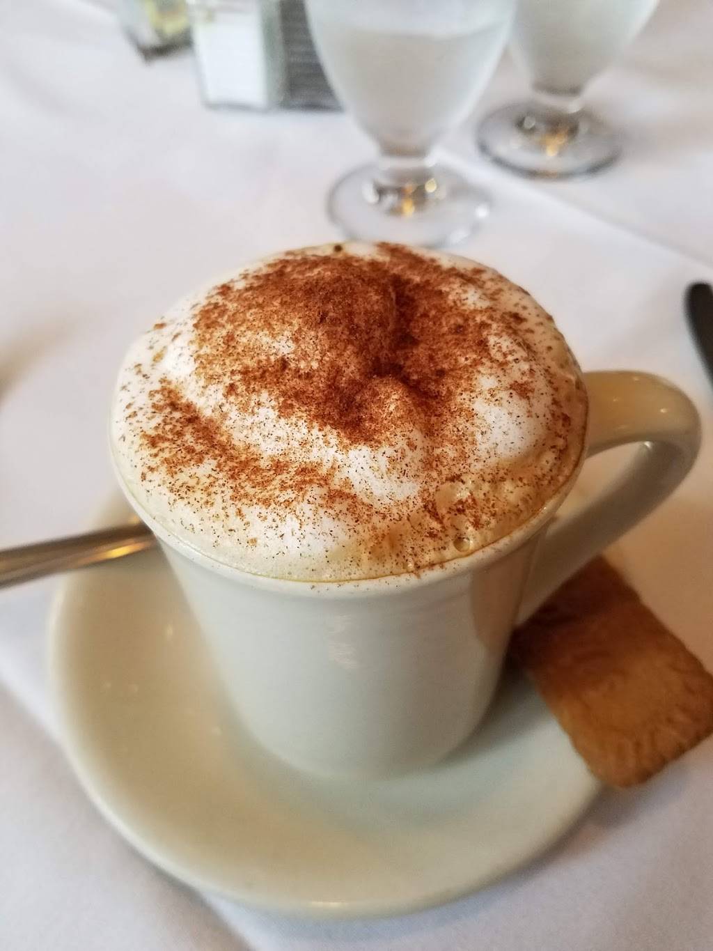 Bella Gente | meal delivery | 640 Bloomfield Ave, Verona, NJ 07044, USA | 9732394416 OR +1 973-239-4416