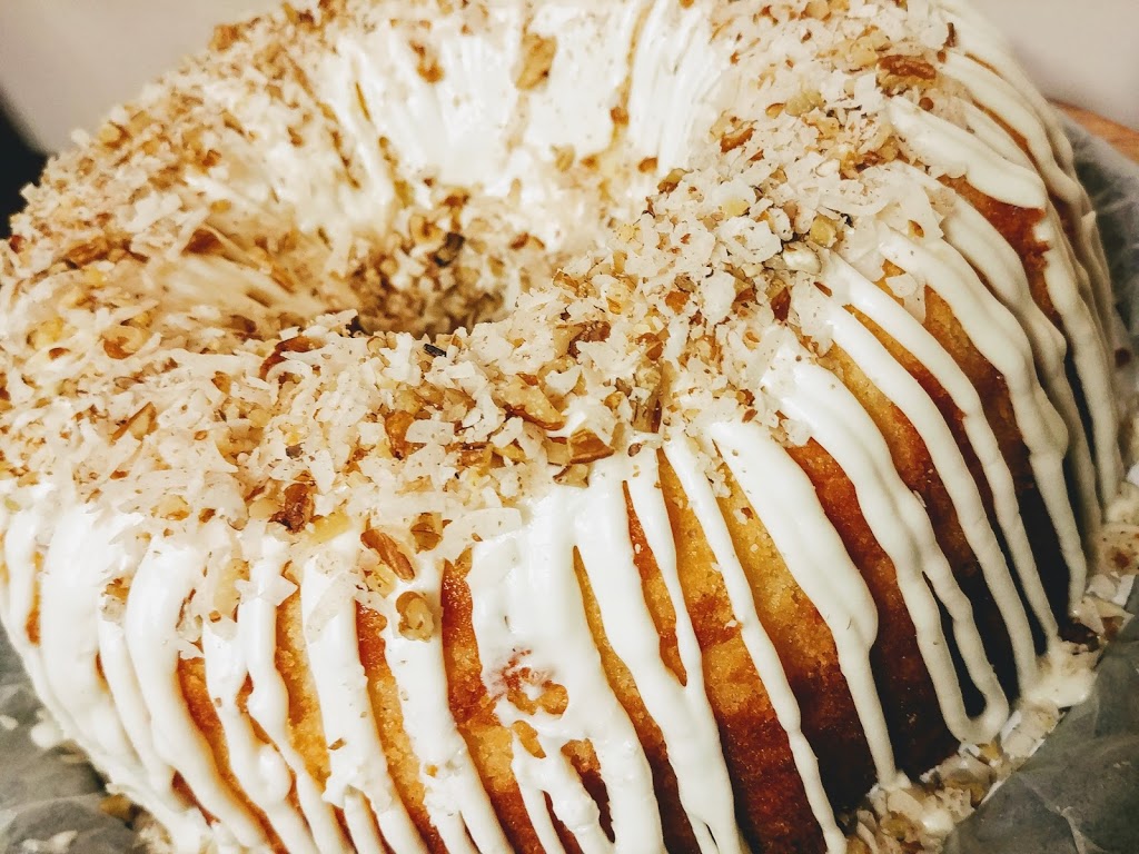 Two Sisters Catering | restaurant | 4800 W Chicago Ave Suite 1, Chicago, IL 60651, USA | 7738875625 OR +1 773-887-5625