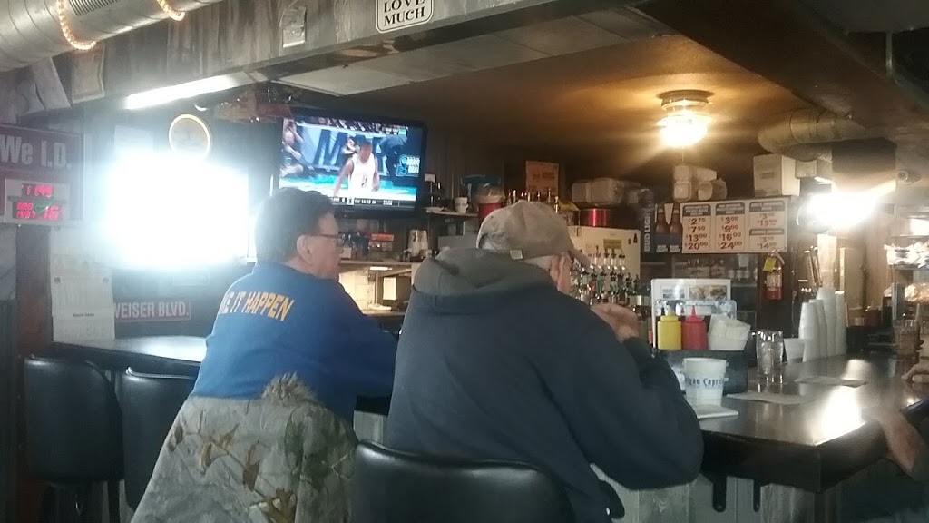 Baltic Corner | restaurant | 25001 475th Ave, Dell Rapids, SD 57022, USA | 6055299410 OR +1 605-529-9410