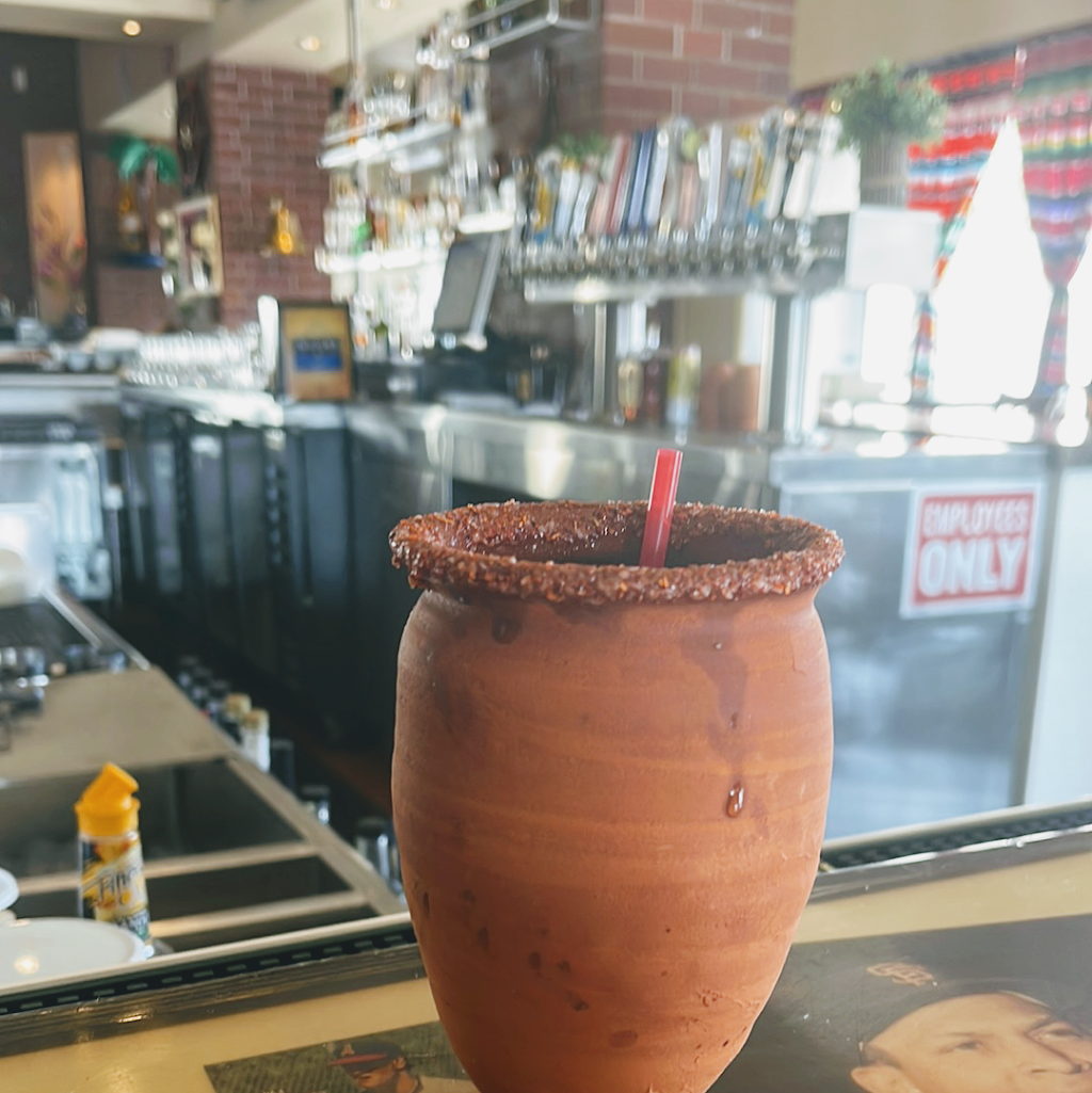 La Plazuela Restaurant and Bar | restaurant | 400 G St, Antioch, CA 94509, USA | 9257541172 OR +1 925-754-1172