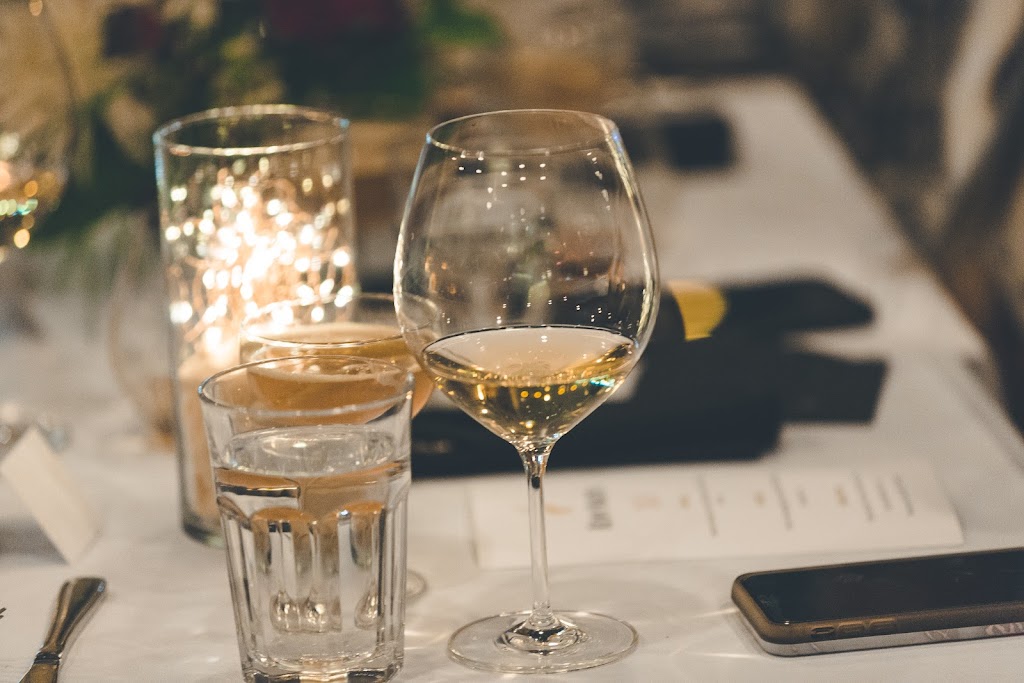 Elyse | restaurant | 151 S Second St, San Jose, CA 95113, USA | 4088992762 OR +1 408-899-2762