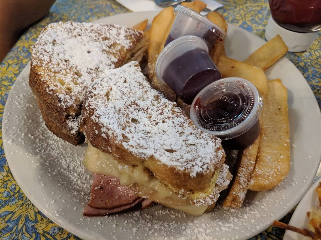 Kopper Kettle Kafe & Katering | cafe | 34848 Yucaipa Blvd, Yucaipa, CA 92399, USA | 9097972932 OR +1 909-797-2932