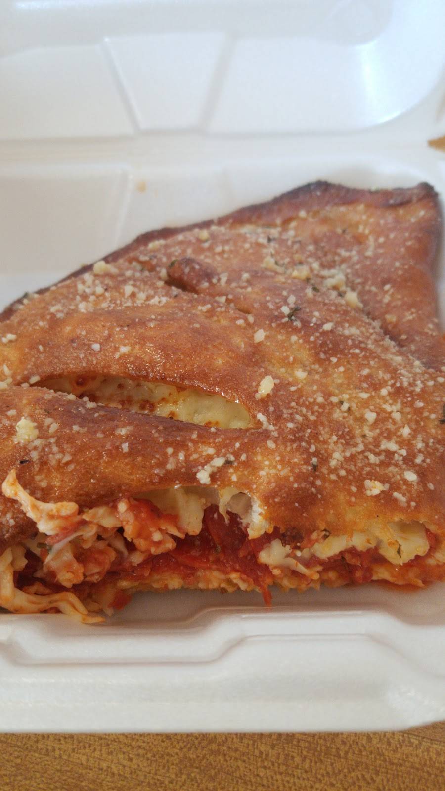 Angelos Italian Eatery | restaurant | 5401 Portage Rd # 4, Portage, MI 49002, USA | 2693429906 OR +1 269-342-9906