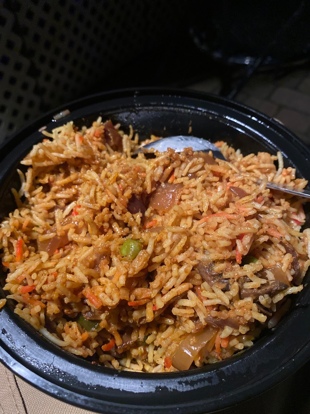 Punjab Palace | restaurant | 109 Brighton Ave, Boston, MA 02134, USA | 6172541500 OR +1 617-254-1500