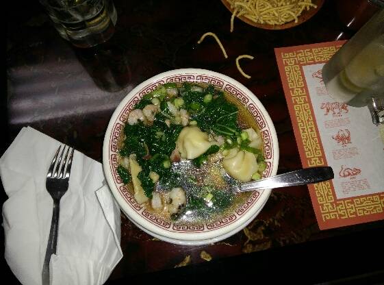 La Estrella China Restaurant | restaurant | 10920 W Flagler St #210, Miami, FL 33174, USA | 3052212891 OR +1 305-221-2891