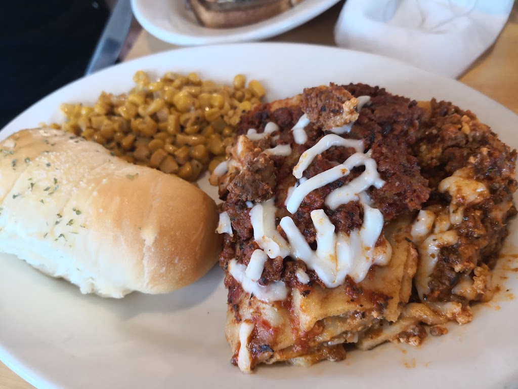 The Dutch Oven | restaurant | 100 Blues Alley Ln, Clarksdale, MS 38614, USA | 6626219766 OR +1 662-621-9766