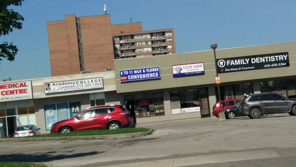 Herat Bazaar | bakery | 565 Markham Rd, Scarborough, ON M1H 2A3, Canada | 4164398700 OR +1 416-439-8700