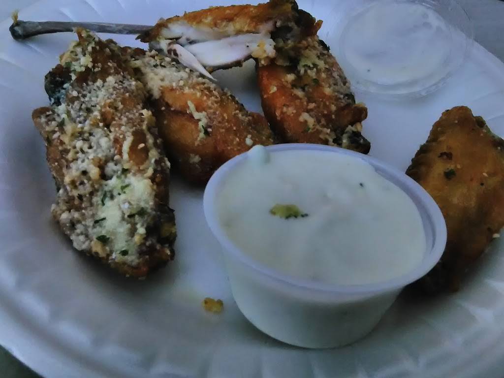 The Buffalo House | restaurant | 8439 Frankford Ave, Philadelphia, PA 19136, USA | 2673887595 OR +1 267-388-7595