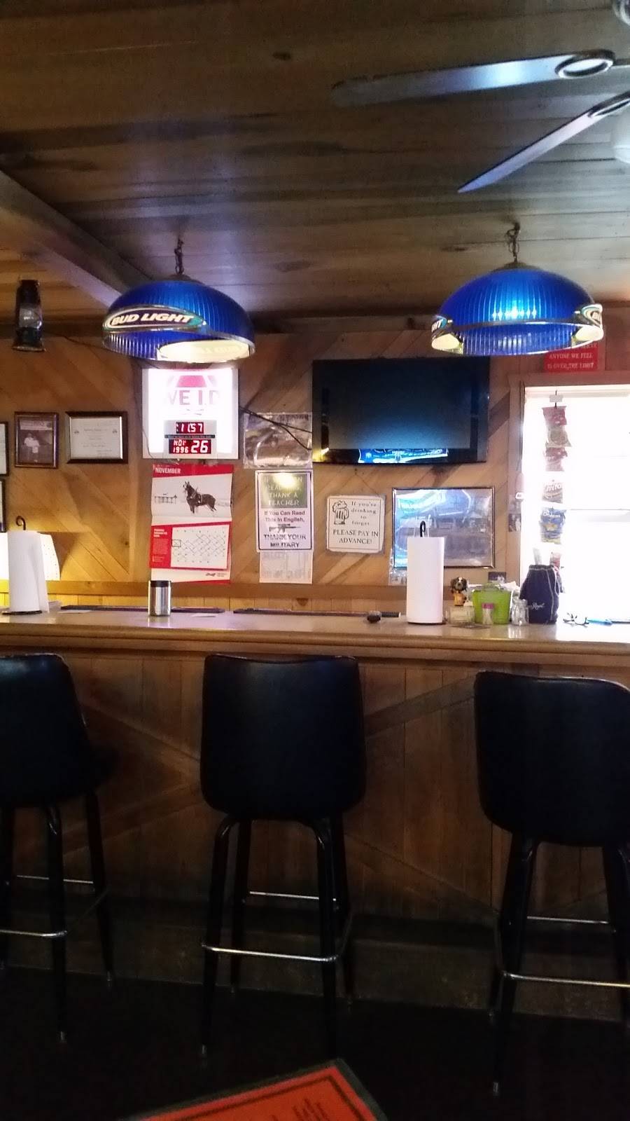 E & Ds Bar & Grill | restaurant | 263 Flintville School Rd, Elora, TN 37328, USA | 9319376329 OR +1 931-937-6329