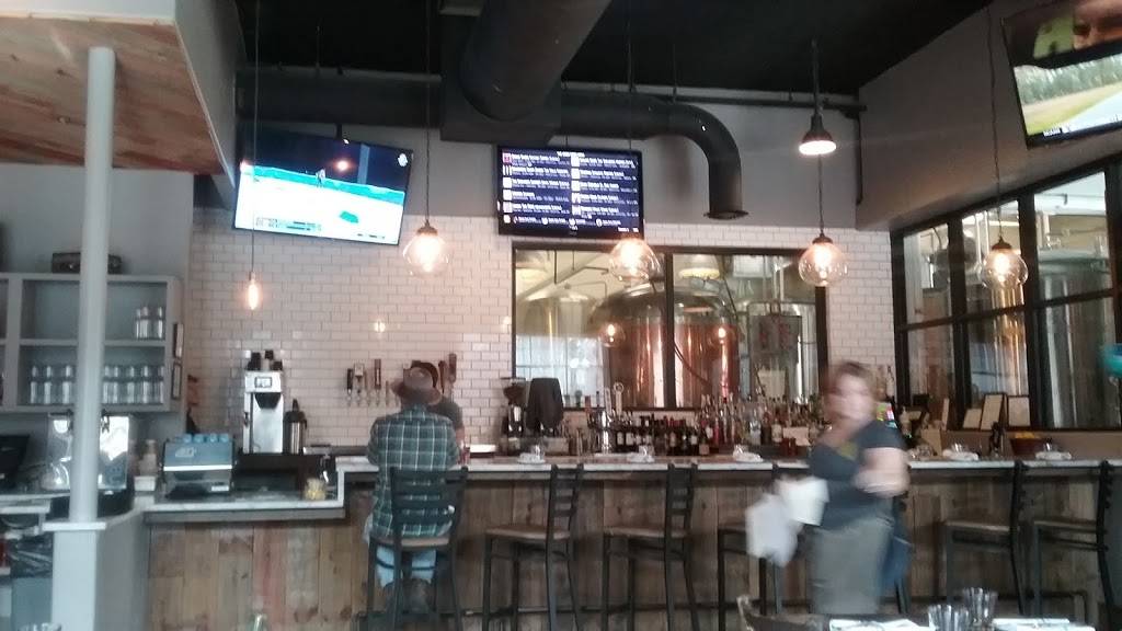 The Union | restaurant | 302 N Carson St, Carson City, NV 89701, USA | 7758857307 OR +1 775-885-7307