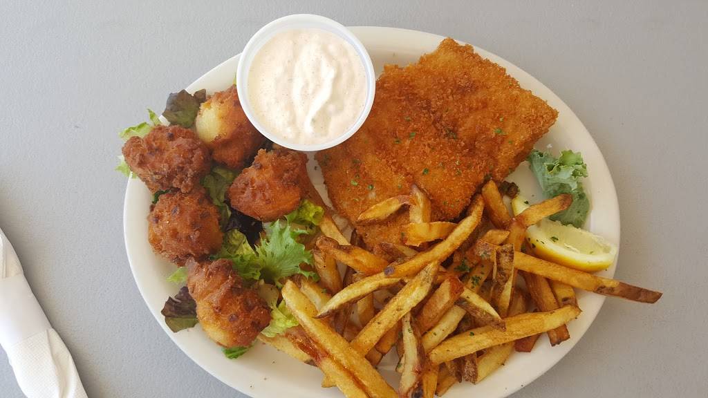 Salty Papas Shrimp House | restaurant | 15271 McGregor Blvd #1, Fort Myers, FL 33908, USA | 2394827272 OR +1 239-482-7272