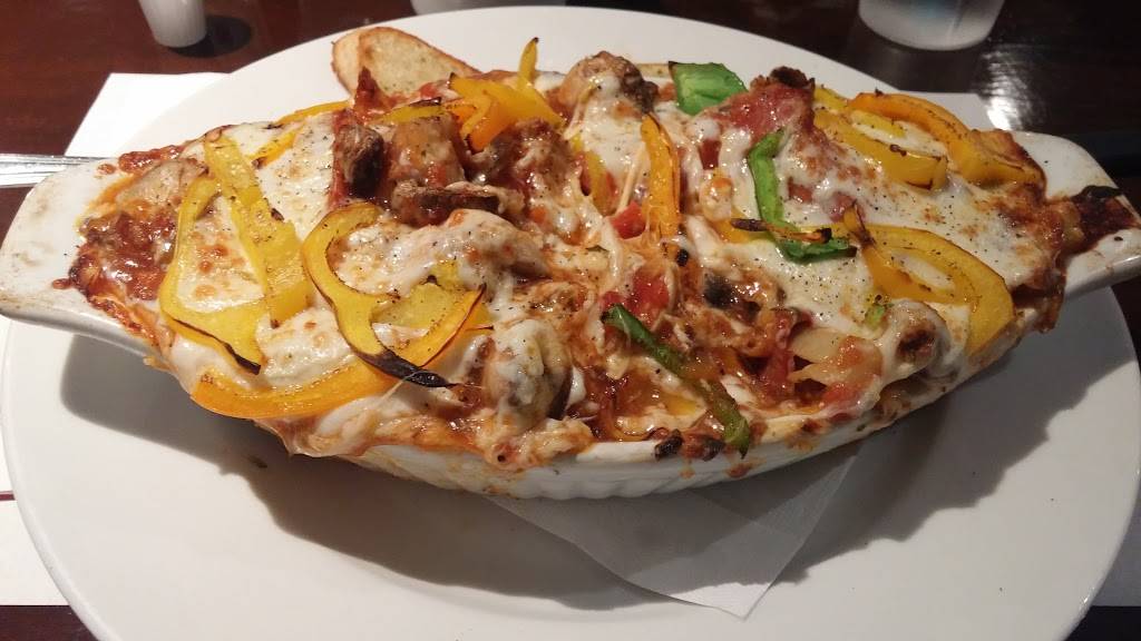 Restaurant Granby Express | restaurant | Rue Évangéline, 57 Rue Évangéline, Granby, QC J2G 6N2, Canada | 4503785000 OR +1 450-378-5000