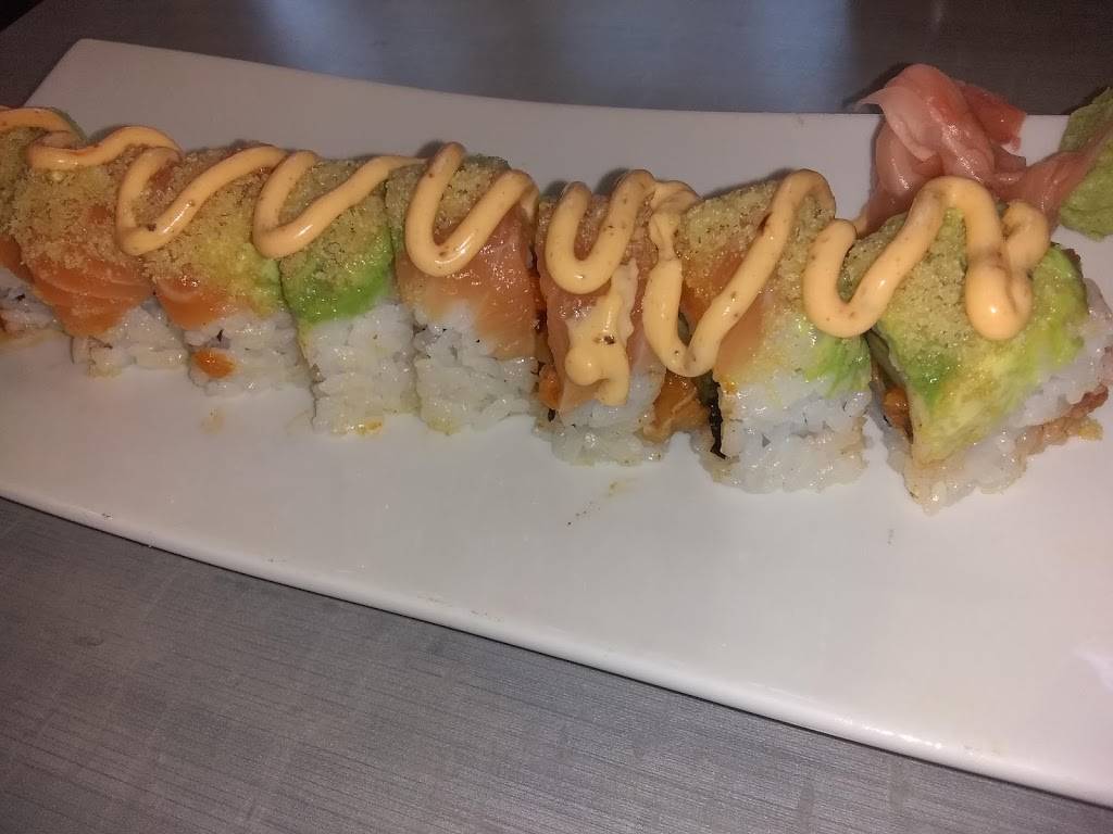 Sotarol Asian Kitchen | restaurant | 2935 Girard Ave S, Minneapolis, MN 55408, USA | 6123534209 OR +1 612-353-4209