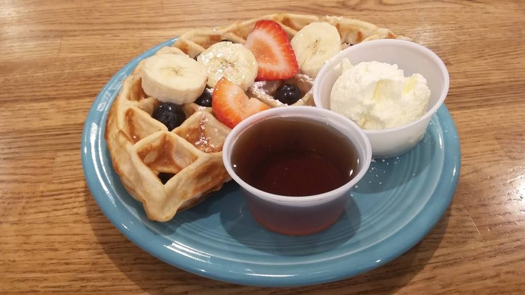 Lucys Cafe | restaurant | 95 Main St, Rio Vista, CA 94571, USA | 7073743939 OR +1 707-374-3939