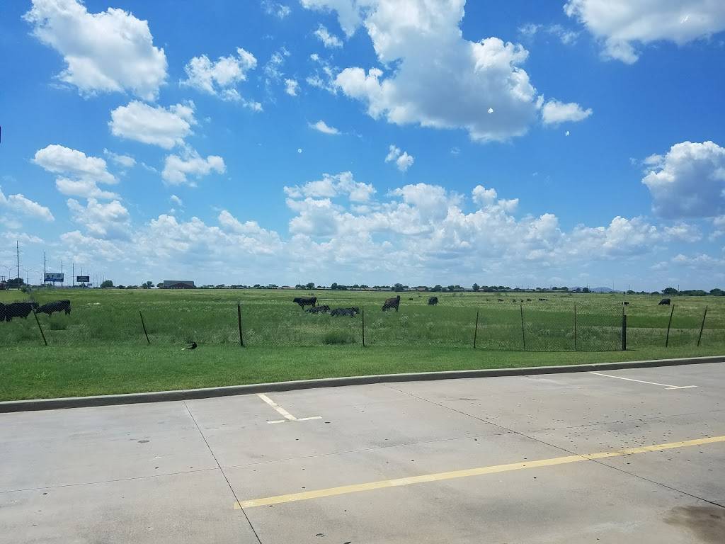 Taco Mayo | restaurant | 5209 SW Lee Blvd, Lawton, OK 73505, USA | 5805369800 OR +1 580-536-9800