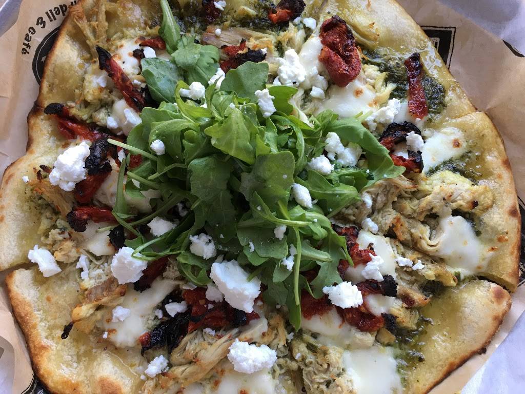 Scratch On Lake | restaurant | 733 Lake St, Oak Park, IL 60301, USA | 7084345643 OR +1 708-434-5643