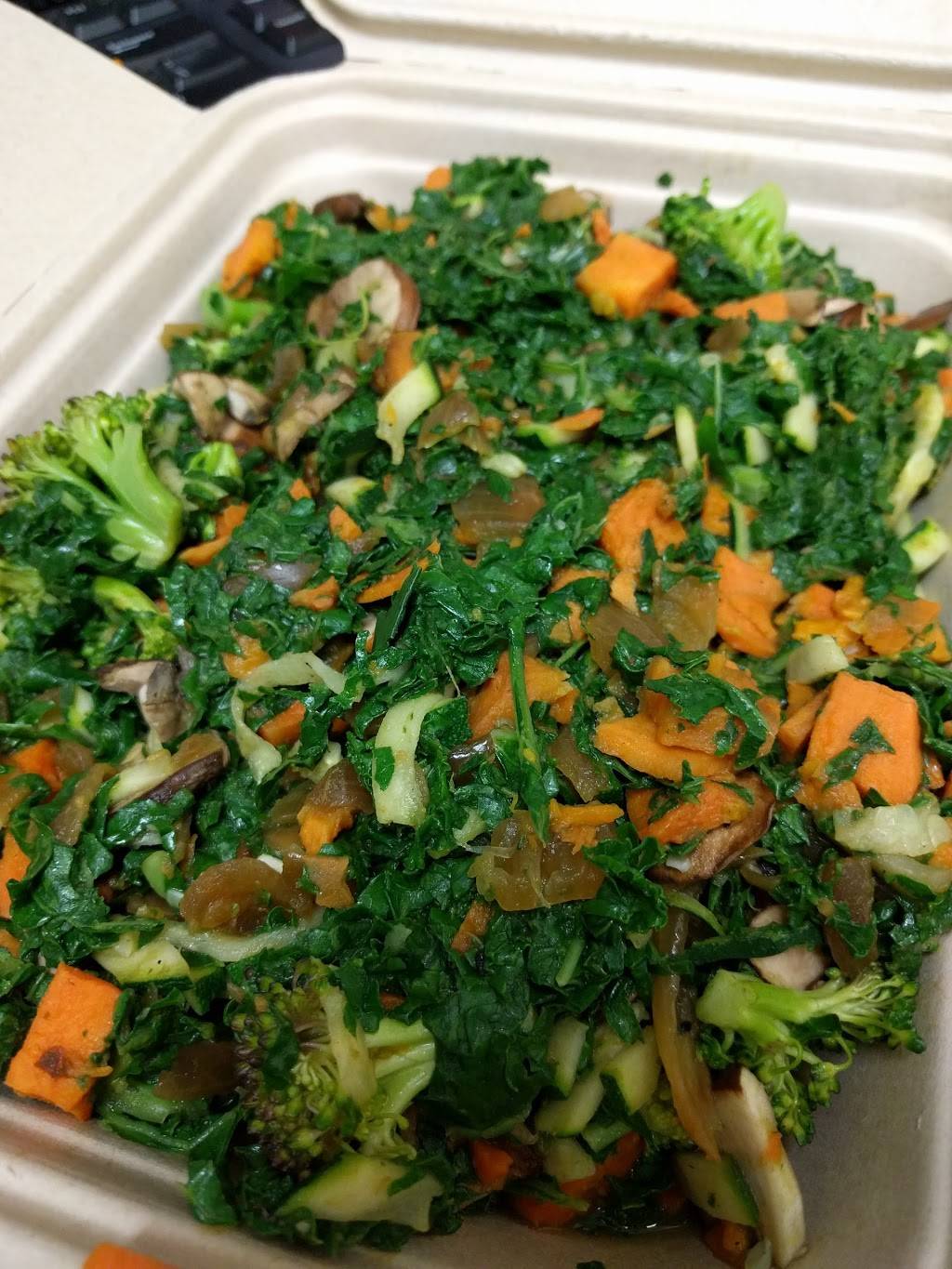 Naked Lunch | restaurant | 5566 Randolph Rd, Rockville, MD 20852, USA | 3018164944 OR +1 301-816-4944