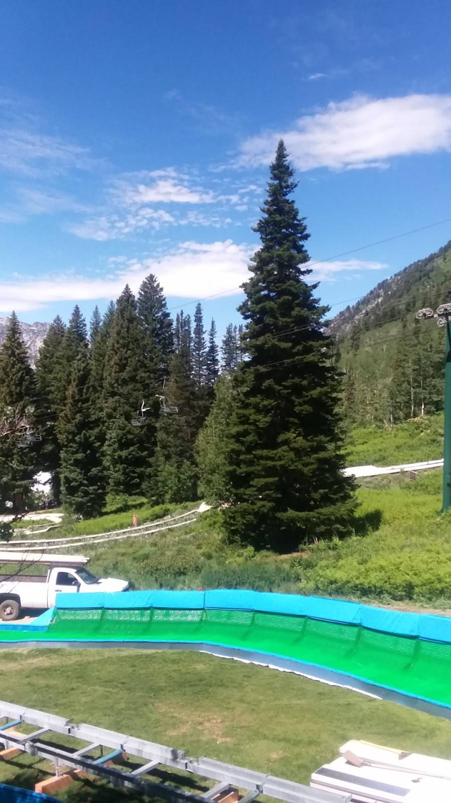 Superior Snacks | meal takeaway | 9320 Cliff Lodge Dr #104, Snowbird, UT 84092, USA | 8019332222 OR +1 801-933-2222