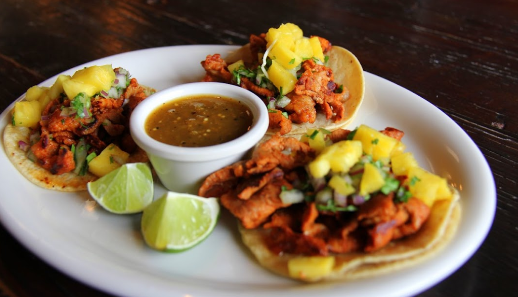 Adelitas Cocina Y Cantina | restaurant | 1294 S Broadway, Denver, CO 80210, USA | 3037781294 OR +1 303-778-1294