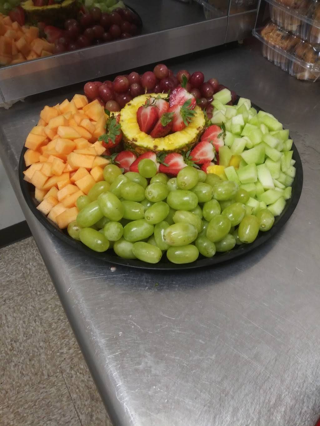 Golden Cup Coffee | cafe | 1323 Jefferson Ave, Buffalo, NY 14208, USA | 7168837770 OR +1 716-883-7770