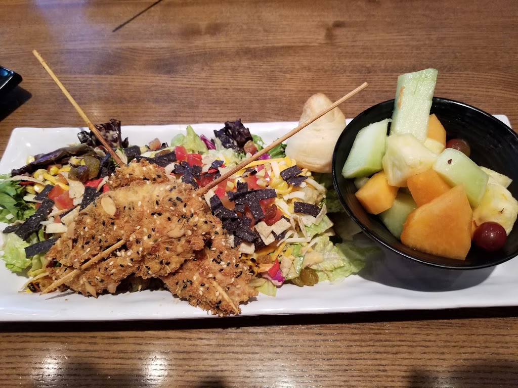 Fresh To Order - Midtown | meal takeaway | 860 Peachtree St NE, Atlanta, GA 30308, USA | 4045932323 OR +1 404-593-2323