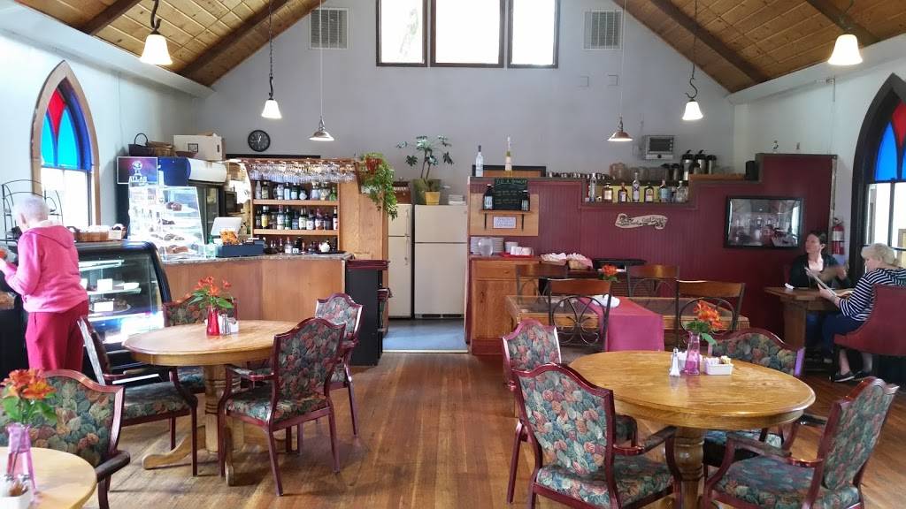 Our Daily Bread Restaurant | bakery | 88170 Territorial Hwy, Veneta, OR 97487, USA | 5419354921 OR +1 541-935-4921