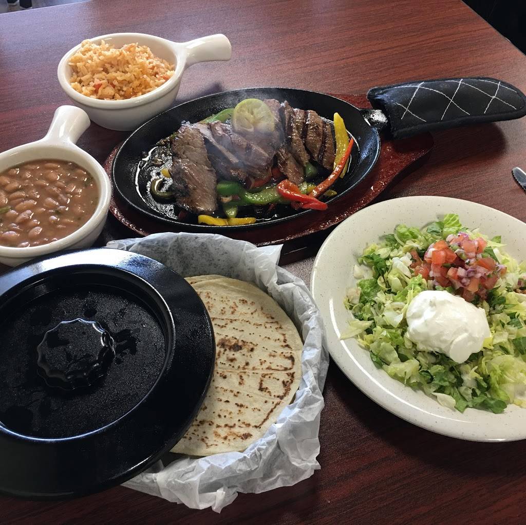 Mezquite Dining | restaurant | 4331 Gus Thomasson Rd, Mesquite, TX 75150, USA | 2143048849 OR +1 214-304-8849