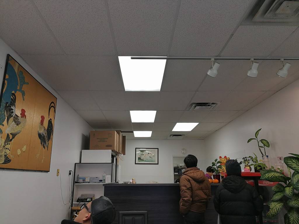 Chicken King 雞皇店 | restaurant | 4186 Finch Ave E #20, Scarborough, ON M1S 3V1, Canada | 4162983889 OR +1 416-298-3889