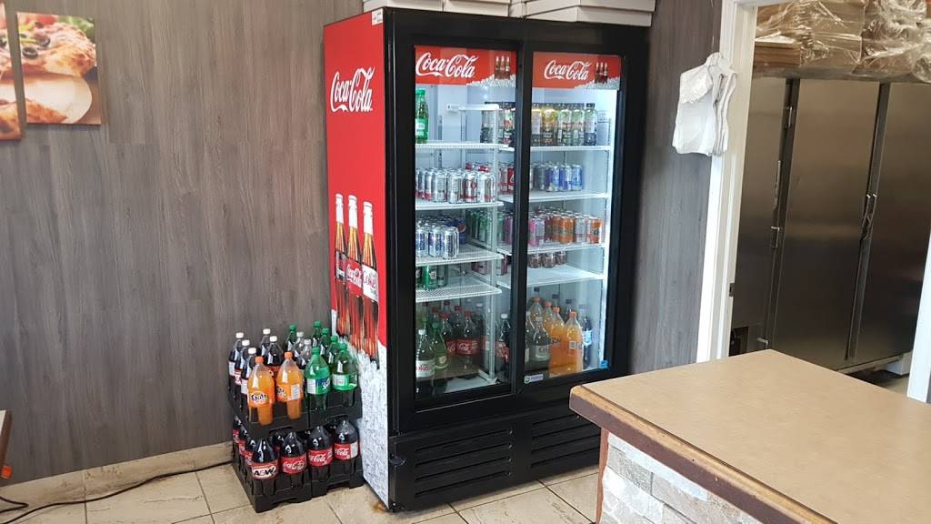 Bobbies Pizza & Subs | restaurant | 1443 Ogilvie Rd, Gloucester, ON K1J 7P3, Canada | 6137417000 OR +1 613-741-7000