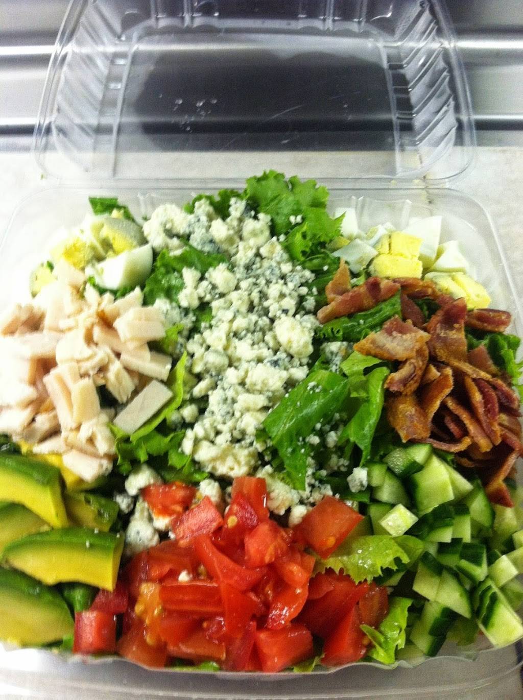 Anthonys Coney Cafe | restaurant | 18000 W Nine Mile Rd, Southfield, MI 48075, USA | 2489969911 OR +1 248-996-9911