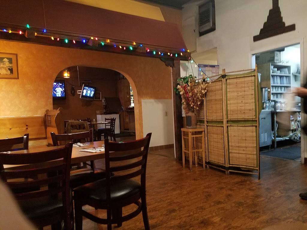 Maya Mexican Restaurant | restaurant | 3115 Scotts Valley Dr, Scotts Valley, CA 95066, USA | 8314387004 OR +1 831-438-7004