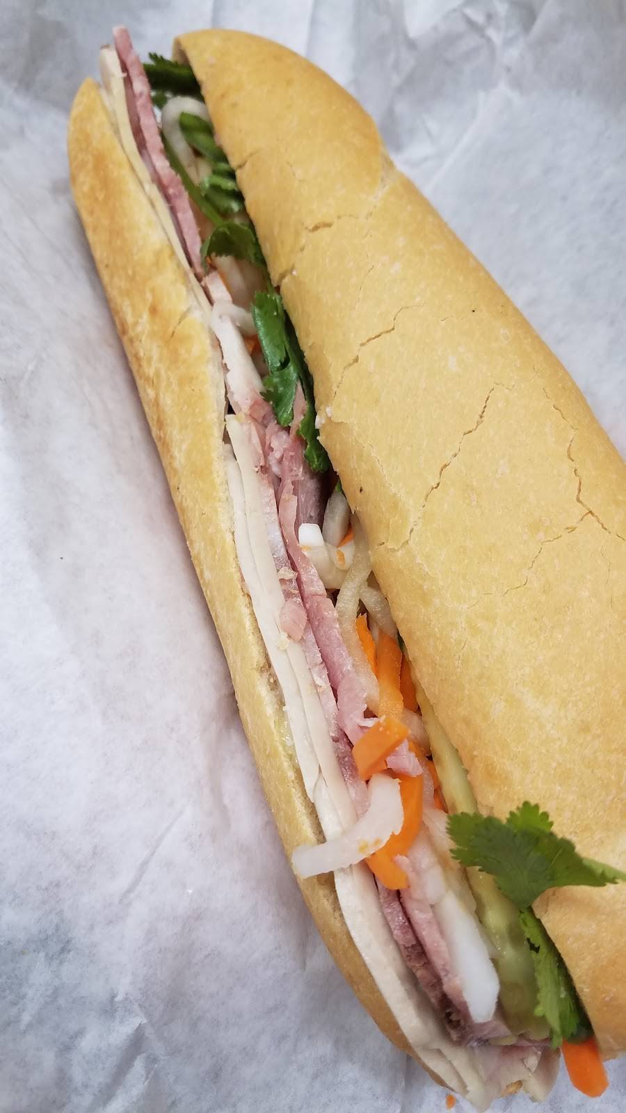 Saigon Corner | restaurant | 1589 W El Camino Ave, Sacramento, CA 95833, USA | 9169008425 OR +1 916-900-8425