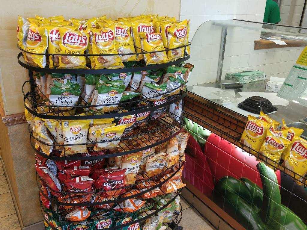 Subway Restaurants | restaurant | 809 S MacArthur Blvd, Suite 300, Valley Ranch Plz Shopping Ctr, Coppell, TX 75019, USA | 9723934822 OR +1 972-393-4822