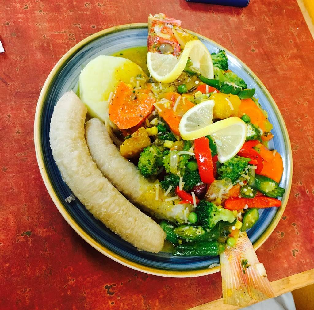 Chellys Jamaican Restaurant | restaurant | 9160 W Commercial Blvd, Sunrise, FL 33351, USA | 9545865077 OR +1 954-586-5077