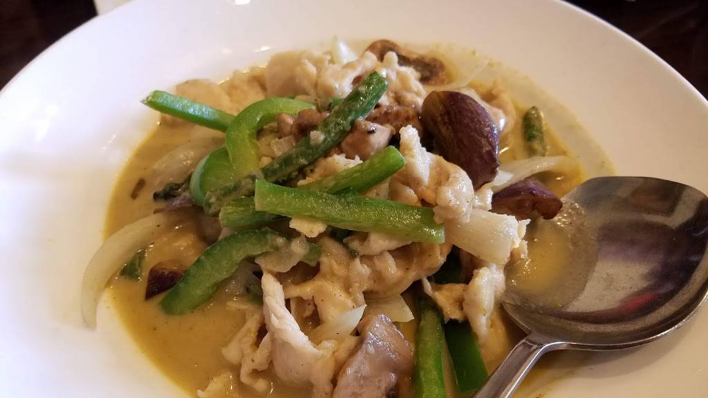 Coco Asian Cuisine Restaurant | restaurant | 1803 Lincoln Hwy, Edison, NJ 08817, USA | 7327771300 OR +1 732-777-1300