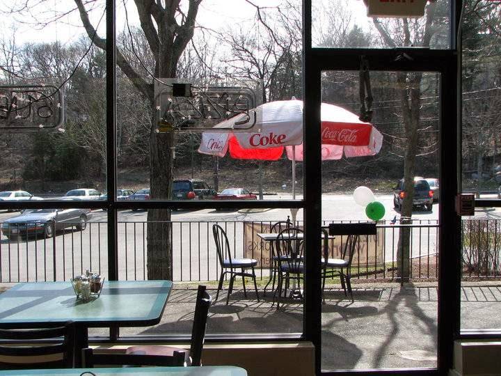 The Pizza Works | restaurant | 222 Cambridge St, Burlington, MA 01803, USA | 7812296757 OR +1 781-229-6757