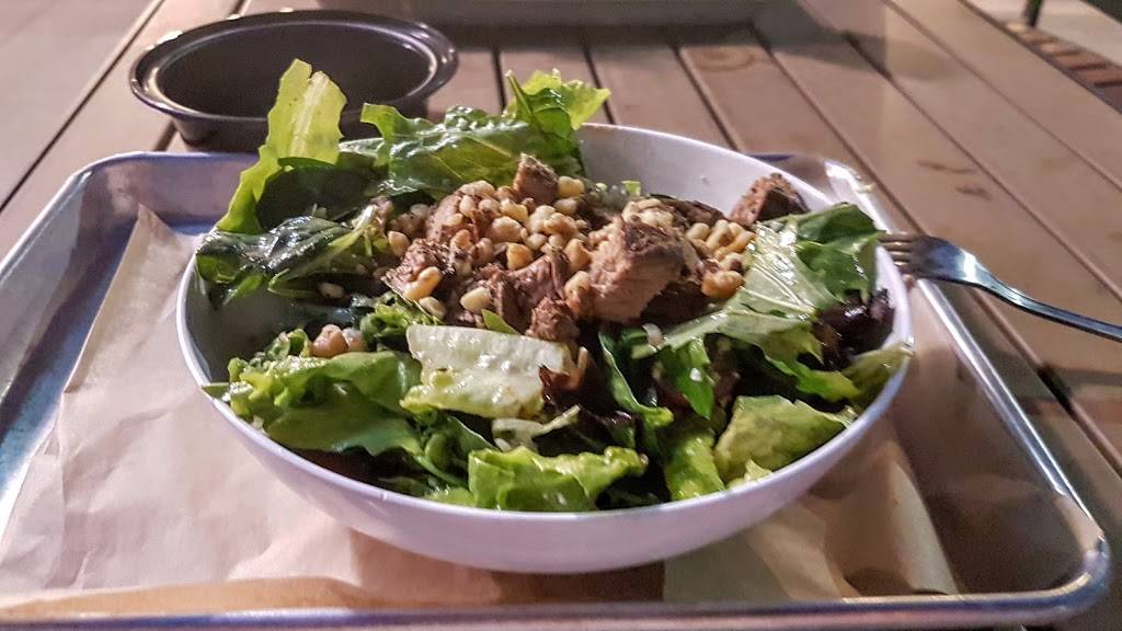 CoreLife Eatery | restaurant | 6785 Houston Rd, Florence, KY 41042, USA | 8596945010 OR +1 859-694-5010