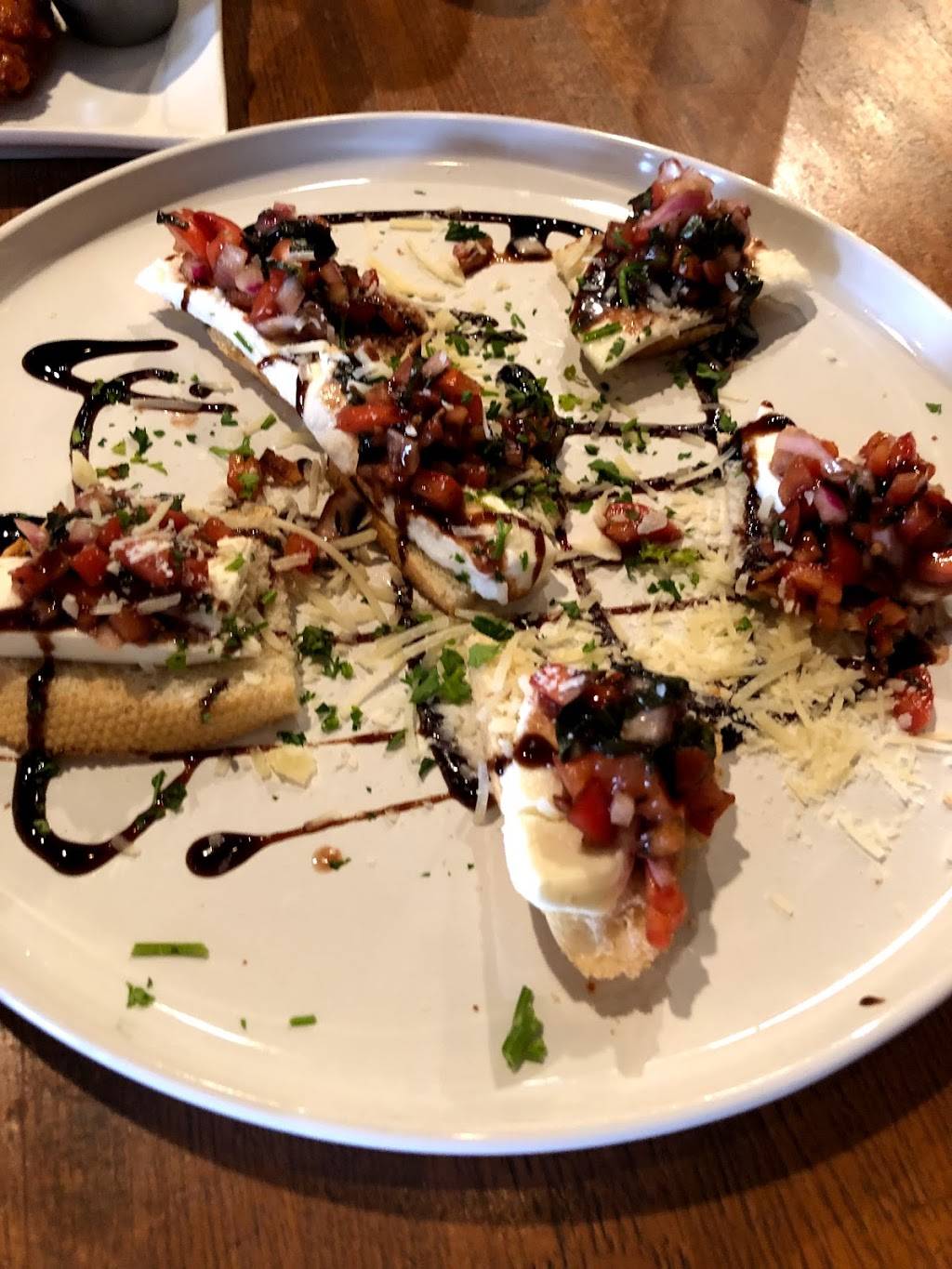 Jackson Street Tavern | restaurant | 1125 Jackson St, Omaha, NE 68102, USA | 4029915637 OR +1 402-991-5637