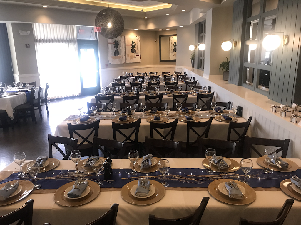 Yannis | restaurant | 2601 Navy Blvd, Glenview, IL 60026, USA | 8478329000 OR +1 847-832-9000