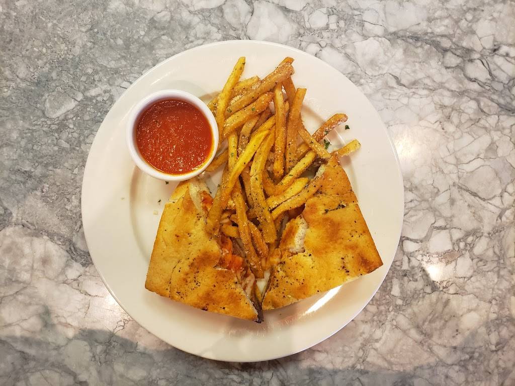 Pinos Place | restaurant | 1400 E Hampden Ave Suite 140, Cherry Hills Village, CO 80113, USA | 3037619917 OR +1 303-761-9917