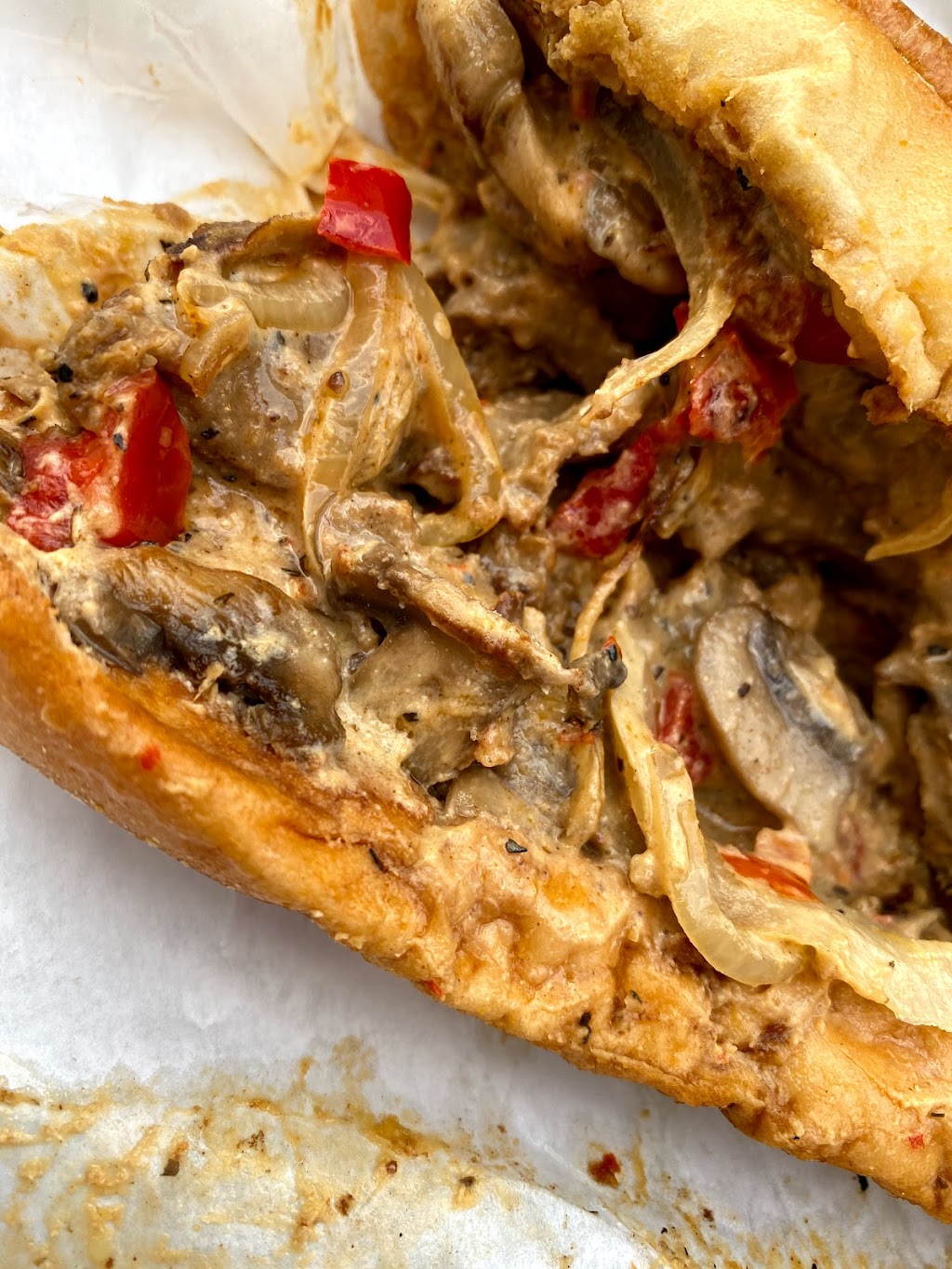 envegan | restaurant | 232 19th St NW Suite 7110, Atlanta, GA 30363, USA | 4708233049 OR +1 470-823-3049